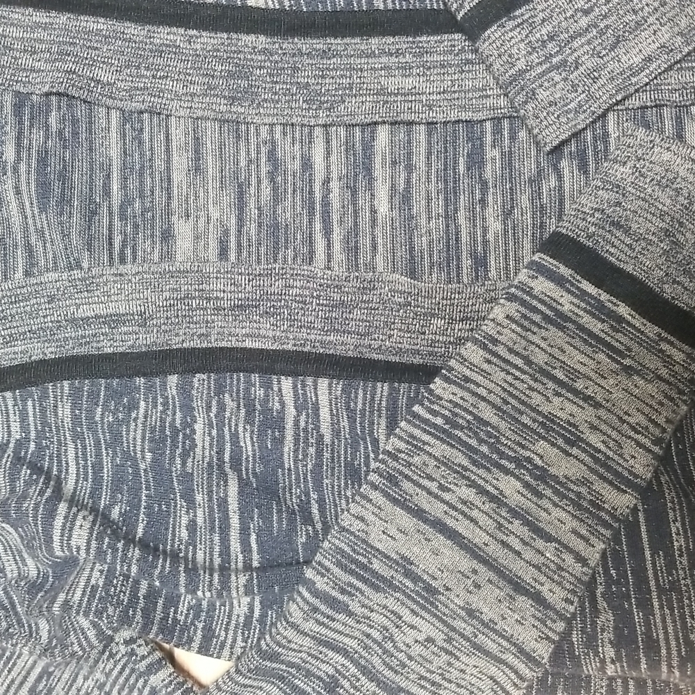 Cardigan - Picture 3 of 3